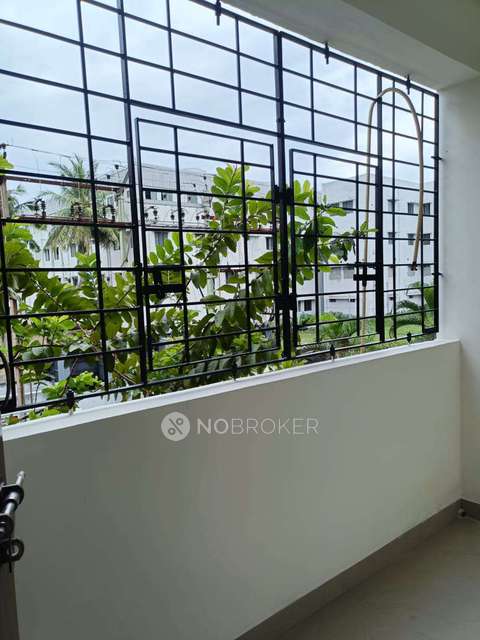 2 BHK Flat In Apartment For Sale  In New Perungalathur