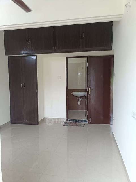 2 BHK Flat In Apartment For Sale  In New Perungalathur