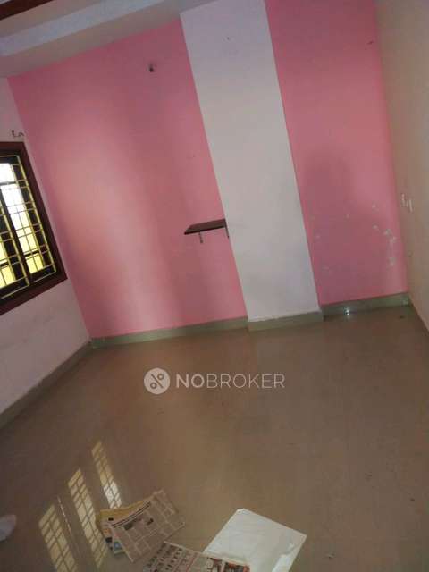 2 BHK Flat In Sai Heights Appartment For Sale  In 5-32-903