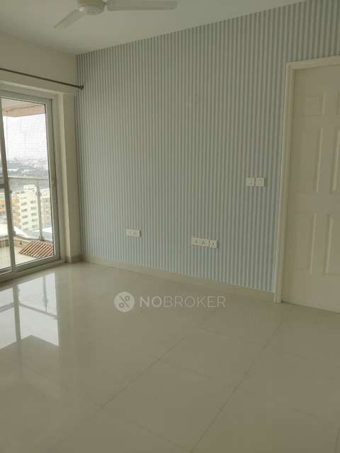 4 BHK Flat In August Grand For Sale  In Kaikondrahalli