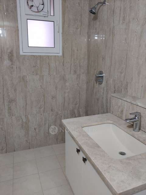 4 BHK Flat In August Grand For Sale  In Kaikondrahalli