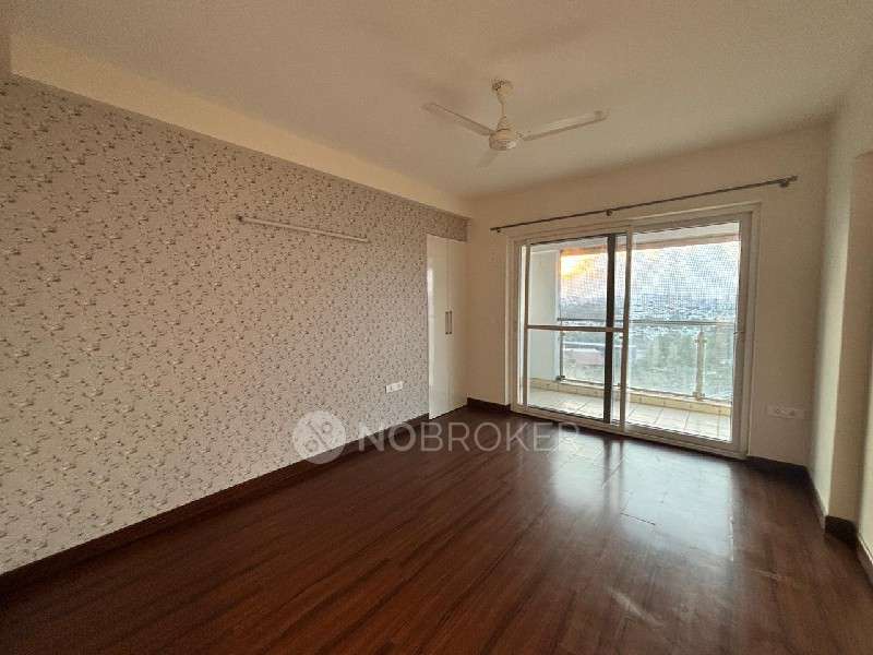 4 BHK Flat In August Grand For Sale  In Kaikondrahalli