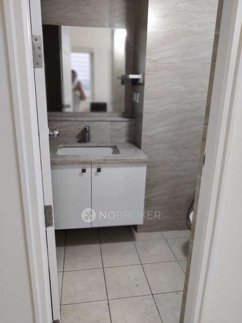 4 BHK Flat In August Grand For Sale  In Kaikondrahalli