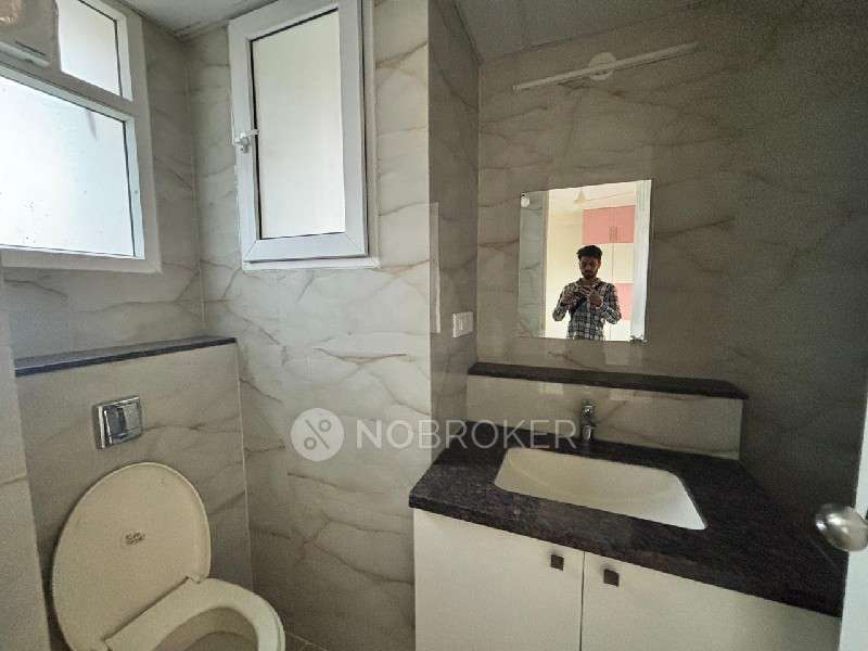 4 BHK Flat In August Grand For Sale  In Kaikondrahalli