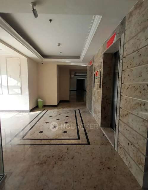 4 BHK Flat In August Grand For Sale  In Kaikondrahalli