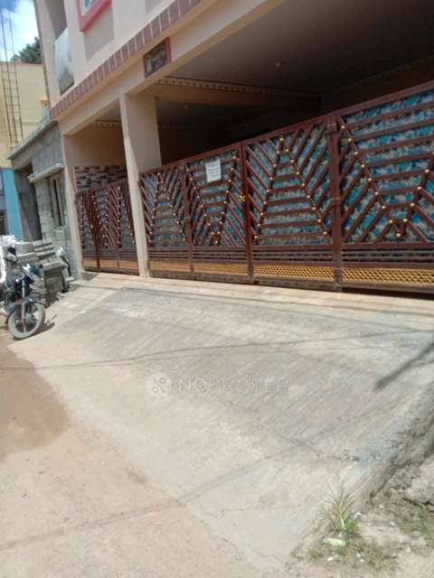 Shop in Rayasandra , Bangalore for Rent 