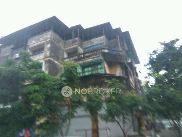 2 BHK Flat In Vijay Nagri Housing Society For Sale  In 18, Sector 20, Kharghar, Navi Mumbai, Maharashtra 410210, India