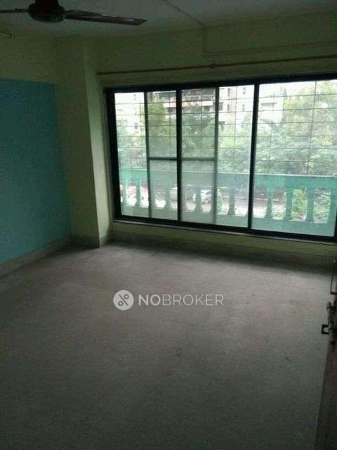 2 BHK Flat In Vijay Nagri Housing Society For Sale  In 18, Sector 20, Kharghar, Navi Mumbai, Maharashtra 410210, India