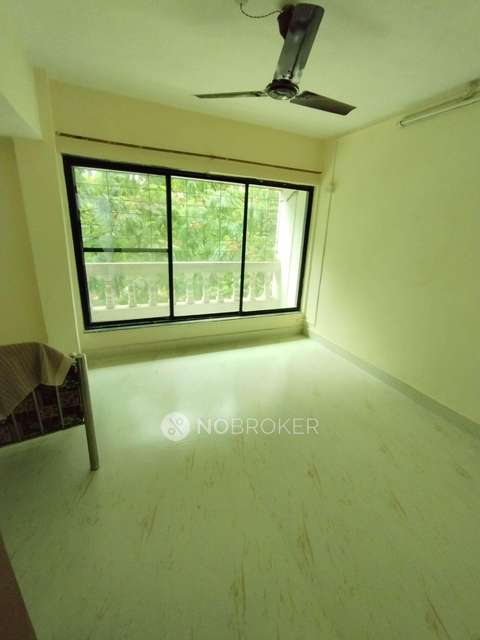 2 BHK Flat In Vijay Nagri Housing Society For Sale  In 18, Sector 20, Kharghar, Navi Mumbai, Maharashtra 410210, India