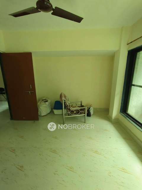 2 BHK Flat In Vijay Nagri Housing Society For Sale  In 18, Sector 20, Kharghar, Navi Mumbai, Maharashtra 410210, India