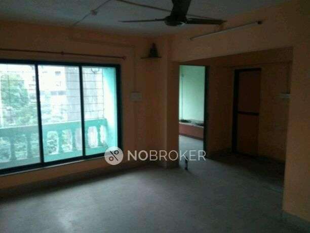 2 BHK Flat In Vijay Nagri Housing Society For Sale  In 18, Sector 20, Kharghar, Navi Mumbai, Maharashtra 410210, India