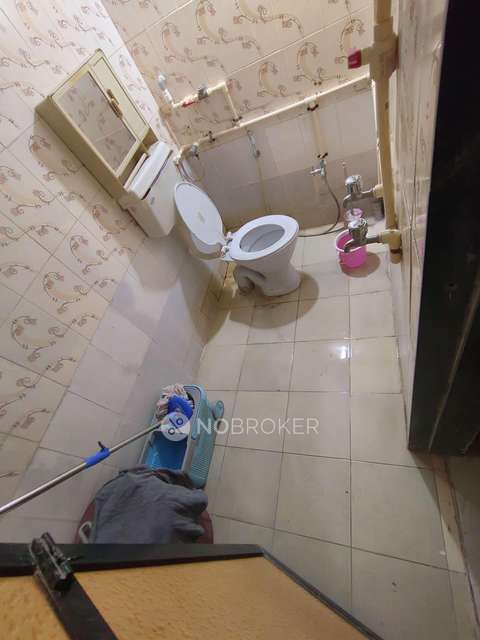 2 BHK Flat In Vijay Nagri Housing Society For Sale  In 18, Sector 20, Kharghar, Navi Mumbai, Maharashtra 410210, India