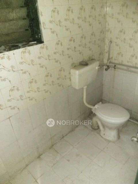 2 BHK Flat In Vijay Nagri Housing Society For Sale  In 18, Sector 20, Kharghar, Navi Mumbai, Maharashtra 410210, India