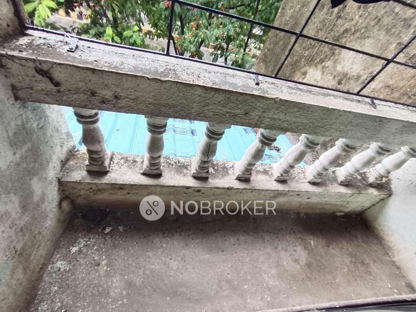 2 BHK Flat In Vijay Nagri Housing Society For Sale  In 18, Sector 20, Kharghar, Navi Mumbai, Maharashtra 410210, India