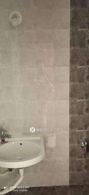 2 BHK Flat In Swagat Village For Sale  In Neral