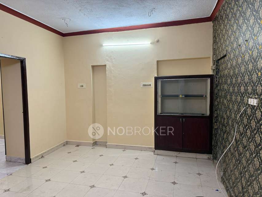 1 BHK House for Rent  In Sithalapakkam