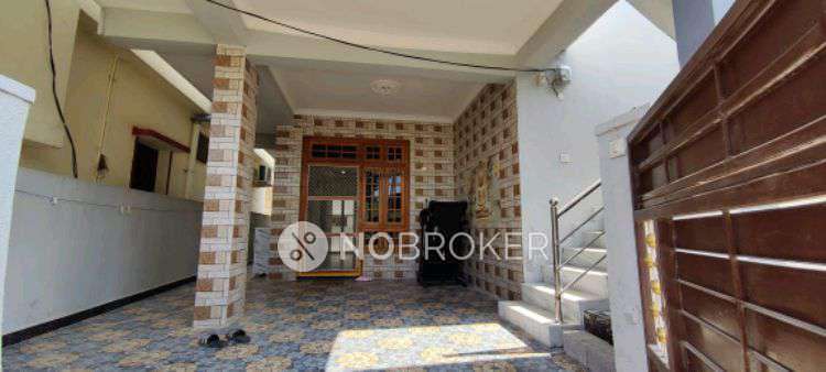 2 BHK House for Rent  In Ameenpur