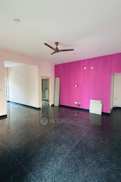 3 BHK House for Rent  In Chikkabanavara,