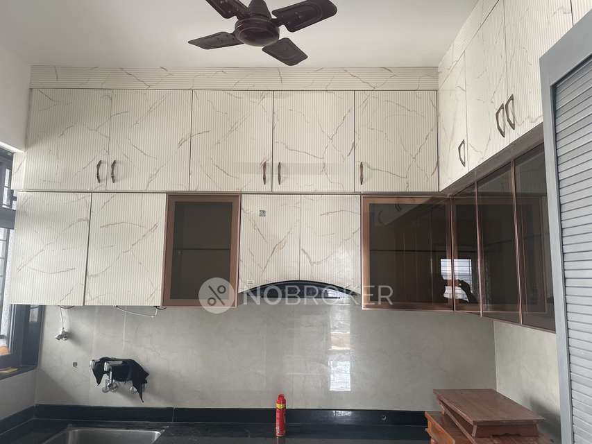 2 BHK Flat In Kamalraj Athens B And C, Wakad for Rent  In Wakad