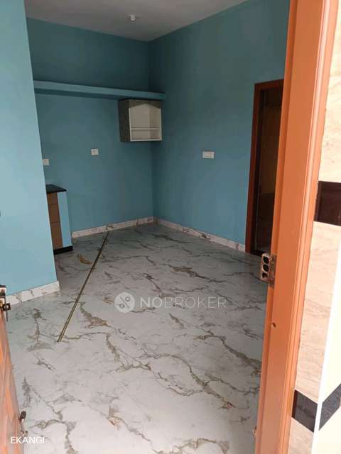 1 BHK House for Rent  In 2q3h+6g9, Hoskote, Karnataka 560067, India