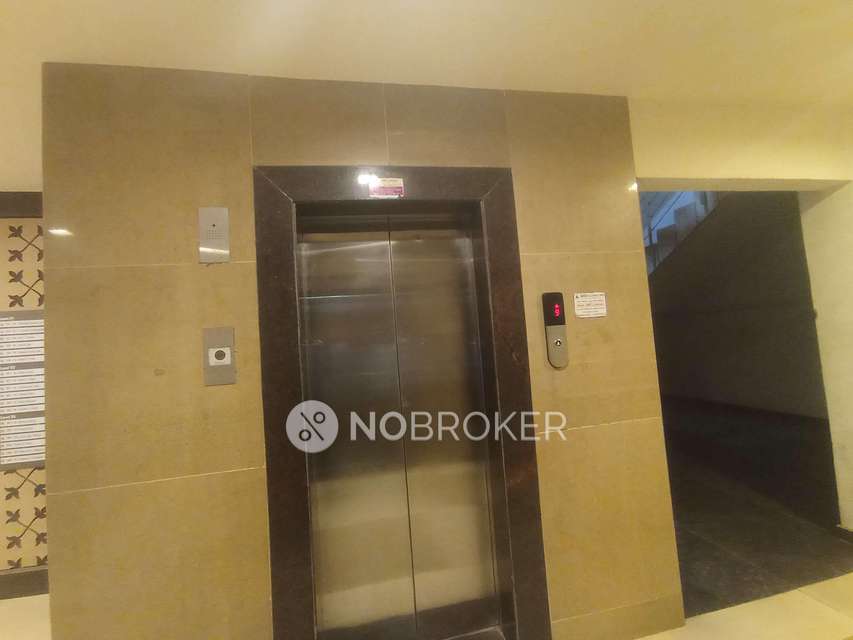 2 BHK Flat In Pride World City Long Island for Rent  In Charholi Budruk