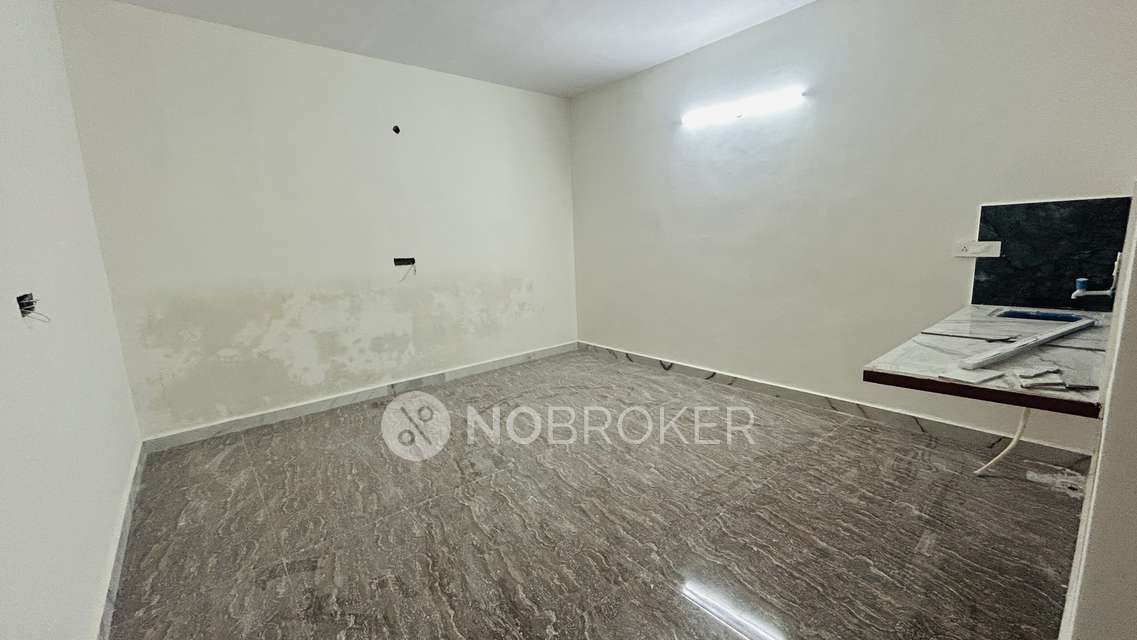 1 BHK Flat In Apartment for Rent  In Sector 88