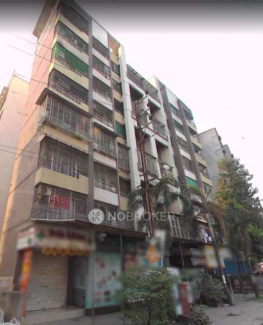 Shop in Rajdhan Castle, Mumbai for sale 