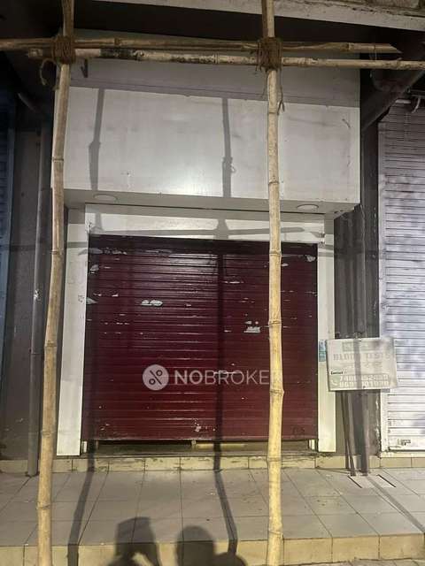 Shop in Rajdhan Castle, Mumbai for sale 