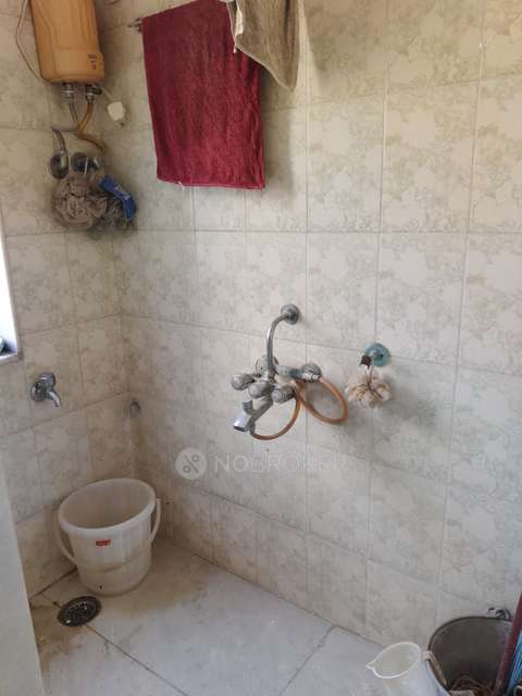 2 BHK Flat In Sharda Sadan  For Sale  In Fort 