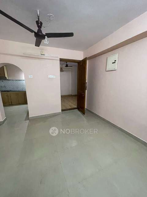 1 BHK House for Rent  In Mylapore