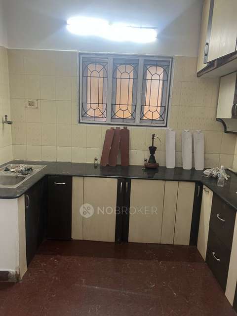 3 BHK House for Rent  In Mylapore