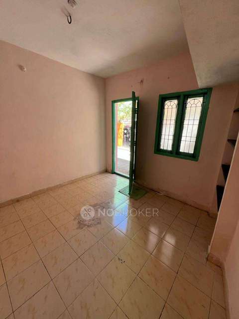 Office Space in Tiruvottiyur, Chennai for Rent 