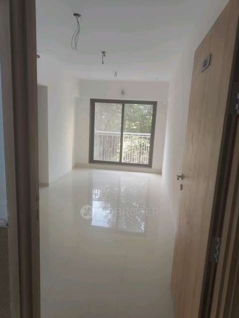 1 BHK Flat In Sayba Orchid For Sale  In 72, Kai Manohar Satam Rd, Nehru Nagar, Kurla, Mumbai, Maharashtra 400024, India