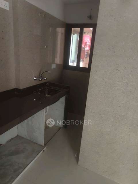 1 BHK Flat In Sayba Orchid For Sale  In 72, Kai Manohar Satam Rd, Nehru Nagar, Kurla, Mumbai, Maharashtra 400024, India