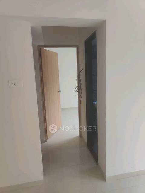 1 BHK Flat In Sayba Orchid For Sale  In 72, Kai Manohar Satam Rd, Nehru Nagar, Kurla, Mumbai, Maharashtra 400024, India
