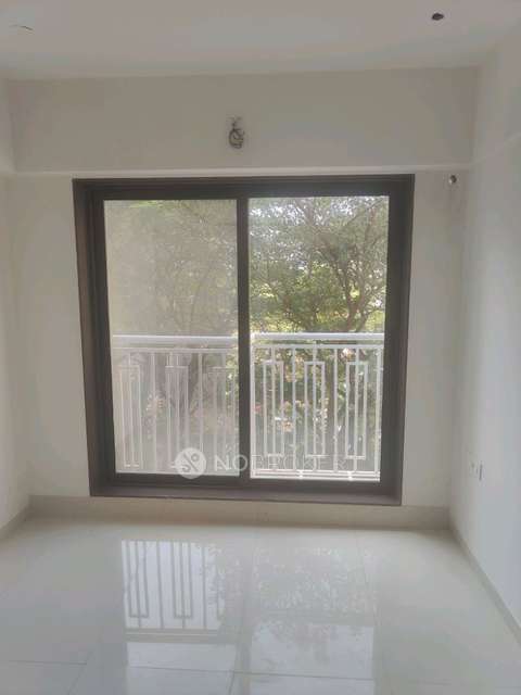 1 BHK Flat In Sayba Orchid For Sale  In 72, Kai Manohar Satam Rd, Nehru Nagar, Kurla, Mumbai, Maharashtra 400024, India