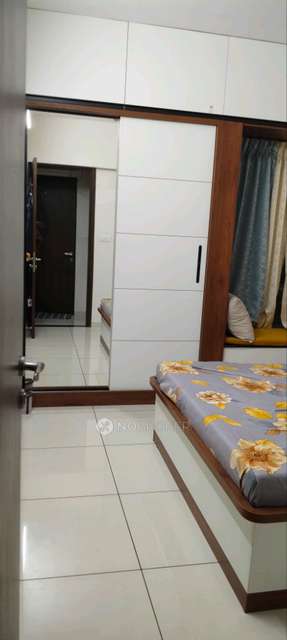 1 BHK Flat In Yashone Infinitee For Sale  In Tathawade, Pimpri Chinchwad, Pune, Pune