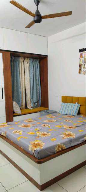 1 BHK Flat In Yashone Infinitee For Sale  In Tathawade, Pimpri Chinchwad, Pune, Pune