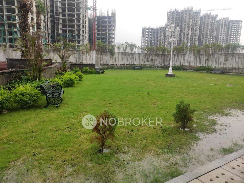 3 BHK Flat In Urbtech Hilston For Sale  In Sector-79
