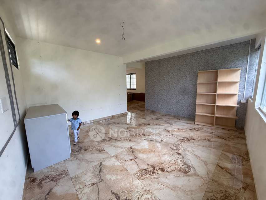 Office Space in Rr Nagar, Bangalore for Rent 