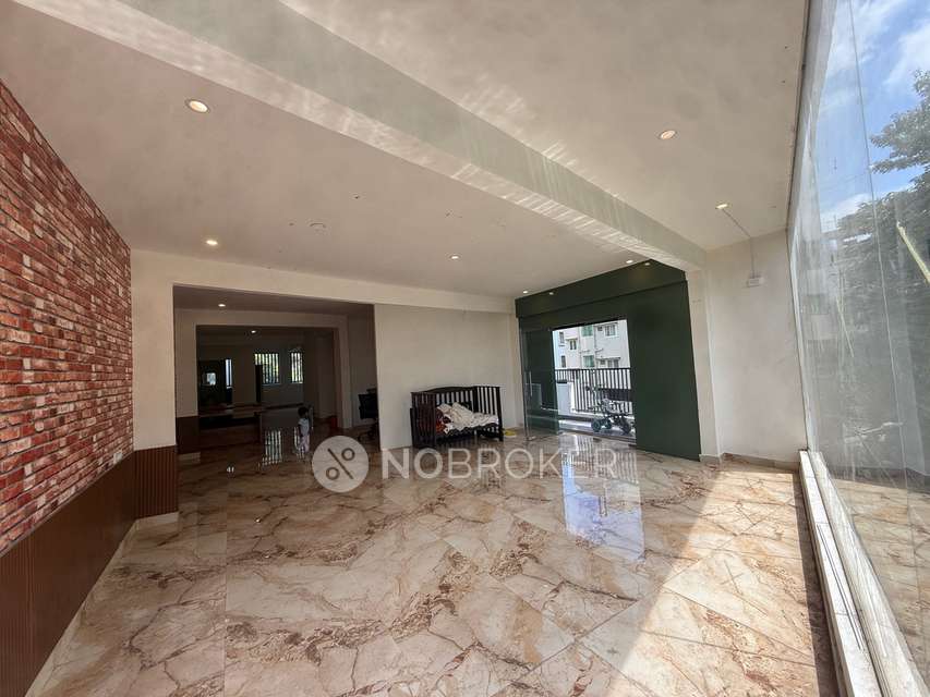 Office Space in Rr Nagar, Bangalore for Rent 