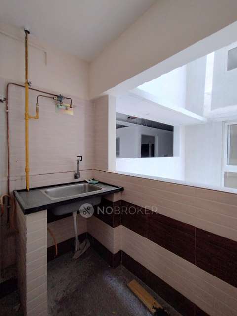 2 BHK Flat In Arsis Green Hills For Sale  In K R Puram
