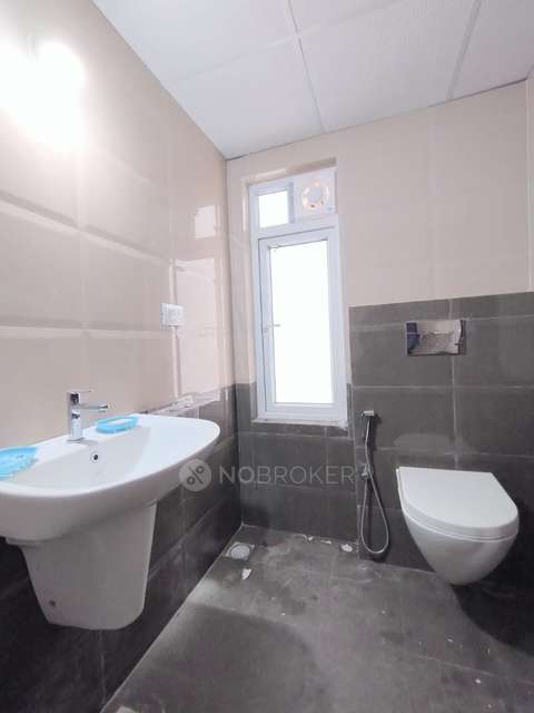 2 BHK Flat In Arsis Green Hills For Sale  In K R Puram