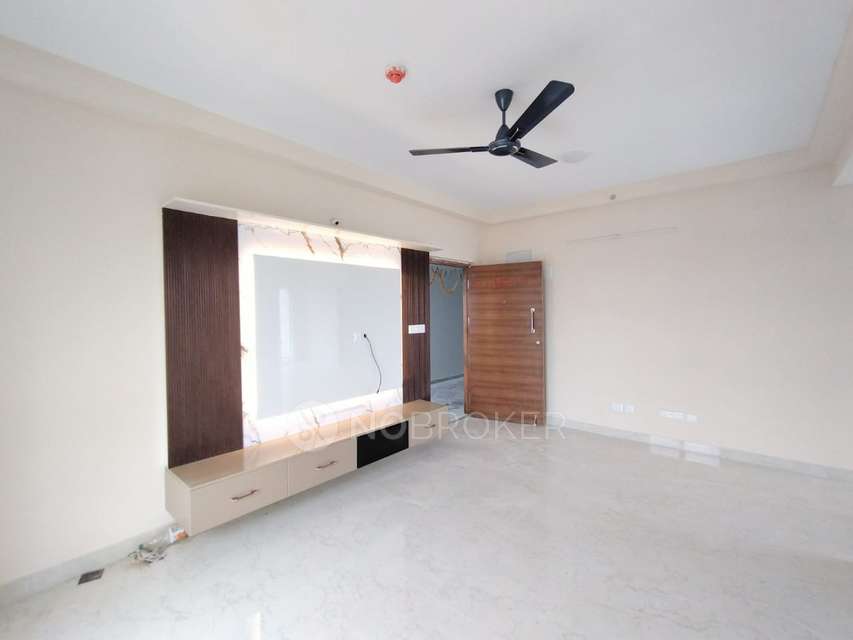 2 BHK Flat In Arsis Green Hills For Sale  In K R Puram