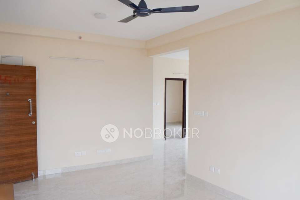 2 BHK Flat In Arsis Green Hills For Sale  In K R Puram