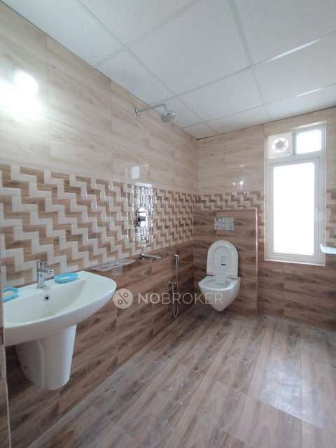 2 BHK Flat In Arsis Green Hills For Sale  In K R Puram