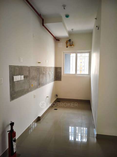 3 BHK Flat In Brigade El Dorado Blr, Huvinayakanahalli For Sale  In Krypton At Brigade El Dorado