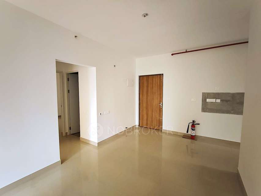 3 BHK Flat In Brigade El Dorado Blr, Huvinayakanahalli For Sale  In Krypton At Brigade El Dorado