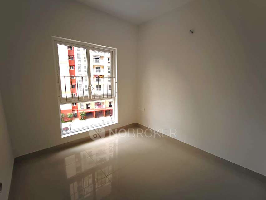 3 BHK Flat In Brigade El Dorado Blr, Huvinayakanahalli For Sale  In Krypton At Brigade El Dorado