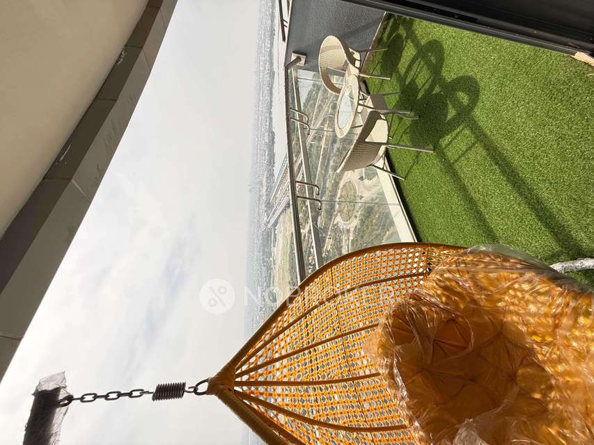 1 RK Flat In Supertech Supernova For Sale  In Sector 94